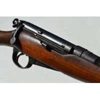 Catalogue Magasin CARABINE LEE METFORD MK1 ENFIELD 1895 Cal. 303 British daté 1899 - GB XIXè {PRODUCT_REFERENCE} - 2