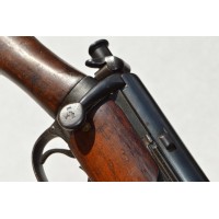 Catalogue Magasin CARABINE LEE METFORD MK1 ENFIELD 1895 Cal. 303 British daté 1899 - GB XIXè {PRODUCT_REFERENCE} - 14