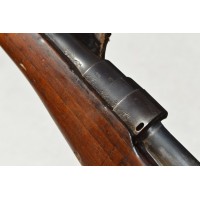 Catalogue Magasin CARABINE LEE METFORD MK1 ENFIELD 1895 Cal. 303 British daté 1899 - GB XIXè {PRODUCT_REFERENCE} - 5