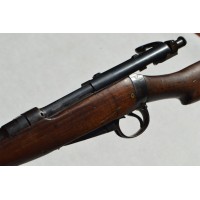 Catalogue Magasin CARABINE LEE METFORD MK1 ENFIELD 1895 Cal. 303 British daté 1899 - GB XIXè {PRODUCT_REFERENCE} - 13