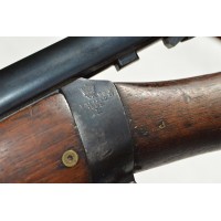 Catalogue Magasin CARABINE LEE METFORD MK1 ENFIELD 1895 Cal. 303 British daté 1899 - GB XIXè {PRODUCT_REFERENCE} - 6