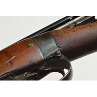 Catalogue Magasin CARABINE LEE METFORD MK1 ENFIELD 1895 Cal. 303 British daté 1899 - GB XIXè {PRODUCT_REFERENCE} - 18