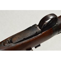 Catalogue Magasin CARABINE LEE METFORD MK1 ENFIELD 1895 Cal. 303 British daté 1899 - GB XIXè {PRODUCT_REFERENCE} - 7