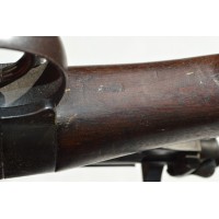 Catalogue Magasin CARABINE LEE METFORD MK1 ENFIELD 1895 Cal. 303 British daté 1899 - GB XIXè {PRODUCT_REFERENCE} - 22