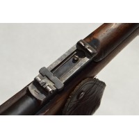 Catalogue Magasin CARABINE LEE METFORD MK1 ENFIELD 1895 Cal. 303 British daté 1899 - GB XIXè {PRODUCT_REFERENCE} - 15