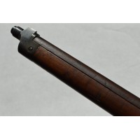 Catalogue Magasin CARABINE LEE METFORD MK1 ENFIELD 1895 Cal. 303 British daté 1899 - GB XIXè {PRODUCT_REFERENCE} - 20