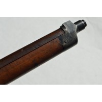 Catalogue Magasin CARABINE LEE METFORD MK1 ENFIELD 1895 Cal. 303 British daté 1899 - GB XIXè {PRODUCT_REFERENCE} - 24