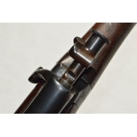 Catalogue Magasin CARABINE LEE METFORD MK1 ENFIELD 1895 Cal. 303 British daté 1899 - GB XIXè {PRODUCT_REFERENCE} - 28