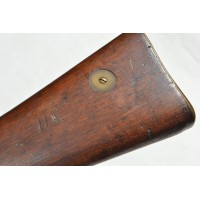 Catalogue Magasin CARABINE LEE METFORD MK1 ENFIELD 1895 Cal. 303 British daté 1899 - GB XIXè {PRODUCT_REFERENCE} - 33
