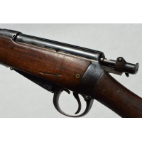 Catalogue Magasin CARABINE LEE METFORD MK1 ENFIELD 1895 Cal. 303 British daté 1899 - GB XIXè {PRODUCT_REFERENCE} - 35