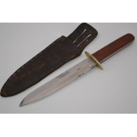 Categories COUTEAU BOWIE JOSEPH ALLEN SONS SHEFFIELD NONXLL - GB XIXè {PRODUCT_REFERENCE} - 1