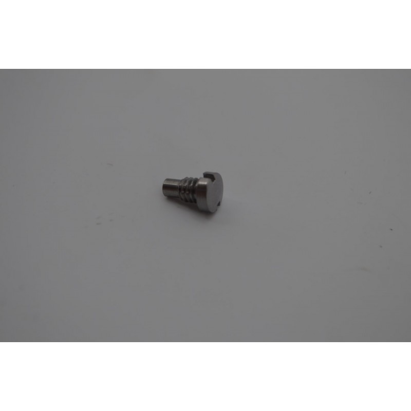 VIS EJECTEUR FUSIL LEBEL 1886 REPRODUCTION CONFORME A L'ORIGINE VIS EJECTEUR FUSIL LEBEL 1886 REPRODUCTION CONFORME A L'ORIGINE
