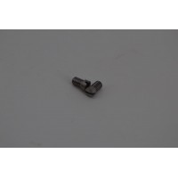 Pièces détachées en ligne VIS PLAQUE RECOUVREMENT COLT 1895 REVOLVER {PRODUCT_REFERENCE} - 1