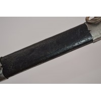 Armes Blanches SABRE DE COMBAT DES CAVALIERS ET DES DRAGONS Modèle Réglementaire de 1779  - FRANCE LOUIS XVI {PRODUCT_REFERENCE}