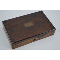 Catalogue Magasin PISTOLET REMINGTON DOUBLE DERRINGER LUXE Doré en COFFRET Calibre 41 RIMFIRE - US XIXè {PRODUCT_REFERENCE} - 5