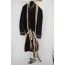 TENUE COMPLETE DE Mr René LINARES SECRETAIRE GENERAL DU CANTAL - France début XXè