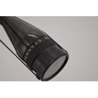 Armes Catégorie C CARABINE LUXE CHASSE HOLLAND & HOLLAND calibre 300 H&H 2 LUNETTES revue par HARTMANN & WEISS fin XXè {PRODUCT_