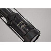 Armes Catégorie C CARABINE LUXE CHASSE HOLLAND & HOLLAND calibre 300 H&H 2 LUNETTES revue par HARTMANN & WEISS fin XXè {PRODUCT_