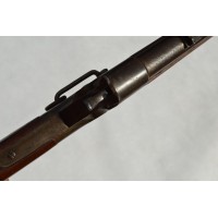 Armes Longues CARABINE DE SELLE REMINGTON ROLLING BLOCK Modèle 1864 Type I SPLIT BREECH Calibre 56/50 RF - Guerre 1870 - USA & F