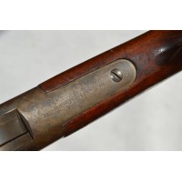 Armes Longues CARABINE DE SELLE REMINGTON ROLLING BLOCK Modèle 1864 Type I SPLIT BREECH Calibre 56/50 RF - Guerre 1870 - USA & F