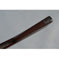 Armes Longues CARABINE DE SELLE REMINGTON ROLLING BLOCK Modèle 1864 Type I SPLIT BREECH Calibre 56/50 RF - Guerre 1870 - USA & F