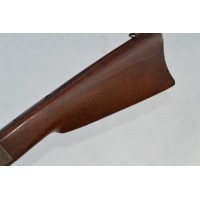 Armes Longues CARABINE DE SELLE REMINGTON ROLLING BLOCK Modèle 1864 Type I SPLIT BREECH Calibre 56/50 RF - Guerre 1870 - USA & F
