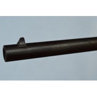 Armes Longues CARABINE DE SELLE REMINGTON ROLLING BLOCK Modèle 1864 Type I SPLIT BREECH Calibre 56/50 RF - Guerre 1870 - USA & F