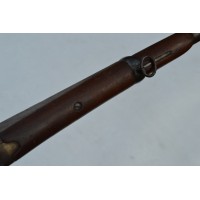 Armes Longues CARABINE DE SELLE REMINGTON ROLLING BLOCK Modèle 1864 Type I SPLIT BREECH Calibre 56/50 RF - Guerre 1870 - USA & F