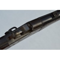 Armes Longues REMINGTON BABY CARABINE Modèle 1867 ROLLING BLOCK Calibre 56 - 50 RF  GUERRE 1870  - USA XIXè {PRODUCT_REFERENCE} 