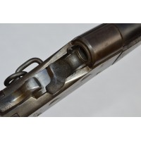 Armes Longues REMINGTON BABY CARABINE Modèle 1867 ROLLING BLOCK Calibre 56 - 50 RF  GUERRE 1870  - USA XIXè {PRODUCT_REFERENCE} 