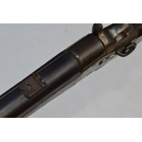 Armes Longues REMINGTON US NAVY CARABINE Modèle 1867 ROLLING BLOCK Calibre 56-50 RF - USA XIXè {PRODUCT_REFERENCE} - 5