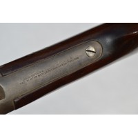 Armes Longues REMINGTON BABY CARABINE Modèle 1867 ROLLING BLOCK Calibre 56 - 50 RF  GUERRE 1870  - USA XIXè {PRODUCT_REFERENCE} 