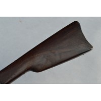 Armes Longues REMINGTON BABY CARABINE Modèle 1867 ROLLING BLOCK Calibre 56 - 50 RF  GUERRE 1870  - USA XIXè {PRODUCT_REFERENCE} 