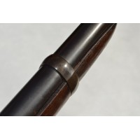 Armes Longues REMINGTON US NAVY CARABINE Modèle 1867 ROLLING BLOCK Calibre 56-50 RF - USA XIXè {PRODUCT_REFERENCE} - 8