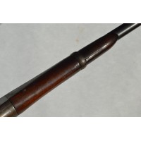 Armes Longues REMINGTON BABY CARABINE Modèle 1867 ROLLING BLOCK Calibre 56 - 50 RF  GUERRE 1870  - USA XIXè {PRODUCT_REFERENCE} 