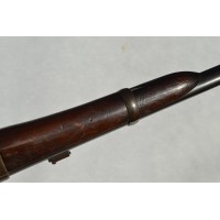 Armes Longues REMINGTON BABY CARABINE Modèle 1867 ROLLING BLOCK Calibre 56 - 50 RF  GUERRE 1870  - USA XIXè {PRODUCT_REFERENCE} 