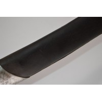 Armes Blanches SABRE OFFICIER CAVALERIE OFFICIER par la MANUFACTURE A VERSAILLES Modèle An IX - FRANCE DIRECTOIRE / 1er EMPIRE {