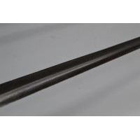 Armes Blanches PAIRE DE FLEURET en fer SOUZY AINE -  FRANCE FIN XIXè {PRODUCT_REFERENCE} - 8