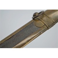 Armes Blanches SABRE DE DRAGON DIT ARCO MODELE 1796 de 1798 - FRANCE DIRECTOIRE PREMIER EMPIRE {PRODUCT_REFERENCE} - 23