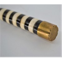 Catalogue Magasin RARE STYLET CORSE ROMIEU DEBUT XIXe {PRODUCT_REFERENCE} - 5