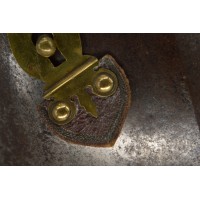 Catalogue Magasin CUIRASSE de Troupe Modèle 1812 - FRANCE PREMIER EMPIRE {PRODUCT_REFERENCE} - 13