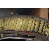 Catalogue Magasin CUIRASSE de Troupe Modèle 1812 - FRANCE PREMIER EMPIRE {PRODUCT_REFERENCE} - 15