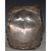 Catalogue Magasin CUIRASSE de Troupe Modèle 1812 - FRANCE PREMIER EMPIRE {PRODUCT_REFERENCE} - 4