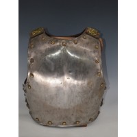 Catalogue Magasin CUIRASSE de Troupe Modèle 1812 - FRANCE PREMIER EMPIRE {PRODUCT_REFERENCE} - 16