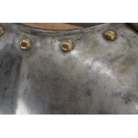 Catalogue Magasin CUIRASSE de Troupe Modèle 1812 - FRANCE PREMIER EMPIRE {PRODUCT_REFERENCE} - 17