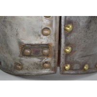 Catalogue Magasin CUIRASSE de Troupe Modèle 1812 - FRANCE PREMIER EMPIRE {PRODUCT_REFERENCE} - 7