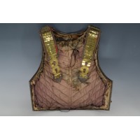 Catalogue Magasin CUIRASSE de Troupe Modèle 1812 - FRANCE PREMIER EMPIRE {PRODUCT_REFERENCE} - 9