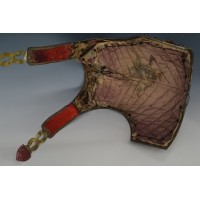 Catalogue Magasin CUIRASSE de Troupe Modèle 1812 - FRANCE PREMIER EMPIRE {PRODUCT_REFERENCE} - 10