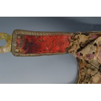 Catalogue Magasin CUIRASSE de Troupe Modèle 1812 - FRANCE PREMIER EMPIRE {PRODUCT_REFERENCE} - 20