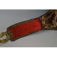 Catalogue Magasin CUIRASSE de Troupe Modèle 1812 - FRANCE PREMIER EMPIRE {PRODUCT_REFERENCE} - 21